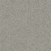 Misto Sesame Fabric Flat Image