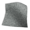 Misto Storm Fabric Swatch