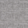 Mizo Charcoal Fabric Flat Image
