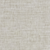 Mizo Ivory/Linen Fabric Flat Image