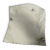 Monarch Chartreuse Fabric Swatch