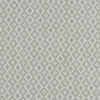 Mono Silver Fabric Flat Image