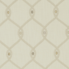 Opus Ivory Fabric Flat Image