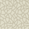 Panache Ivory Fabric Flat Image