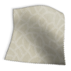 Panache Linen Fabric Swatch