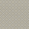 Paragon Ivory/Linen Fabric Flat Image