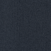 Pianura Denim Fabric Flat Image