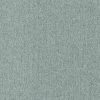 Pianura Eau De Nil Fabric Flat Image