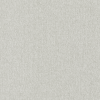 Pianura Feather Fabric Flat Image