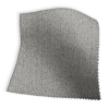 Pianura Grey Fabric Swatch