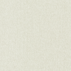 Pianura Ivory Fabric Flat Image