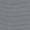 Pura Midnight Fabric Flat Image