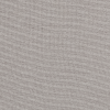 Pura Mocha Fabric Flat Image