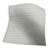 Pura Pebble Fabric Swatch