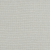 Pura Pebble Fabric Flat Image