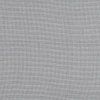 Pura Silver Fabric Flat Image