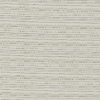 Ramie Ivory Fabric Flat Image