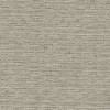 Ramie Linen Fabric Flat Image