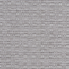 Ramie Silver Fabric Flat Image
