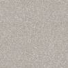 Rebano Natural Fabric Flat Image