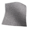 Rebano Slate Fabric Swatch