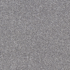 Rebano Slate Fabric Flat Image