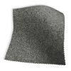 Rebano Smoke Fabric Swatch