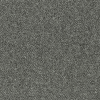 Rebano Smoke Fabric Flat Image