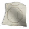 Repeat Ivory Fabric Swatch