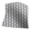 Replay Charcoal Fabric Swatch