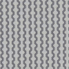 Replay Charcoal Fabric Flat Image
