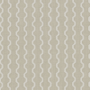 Replay Linen Fabric Flat Image