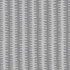 Risco Charcoal Fabric Flat Image