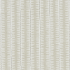 Risco Silver Fabric Flat Image