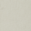 Solitaire Ivory Fabric Flat Image