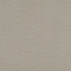 Terra Blush Fabric Flat Image