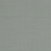 Terra Eau De Nil Fabric Flat Image