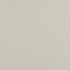 Terra Ivory Fabric Flat Image