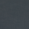 Terra Midnight Fabric Flat Image