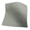 Terra Mocha Fabric Swatch