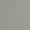 Terra Mocha Fabric Flat Image