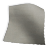 Terra Steel Fabric Swatch