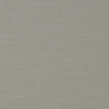 Terra Steel Fabric Flat Image