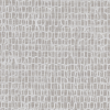 Vena Blush Fabric Flat Image