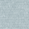 Vena Eau De Nil Fabric Flat Image