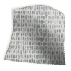 Vena Midnight Fabric Swatch