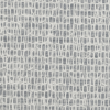 Vena Midnight Fabric Flat Image