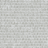 Vena Silver Fabric Flat Image