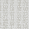 Vena Taupe Fabric Flat Image