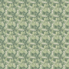 Acanthus Apple Sage Fabric